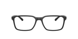 Arnette Glasses AN7293