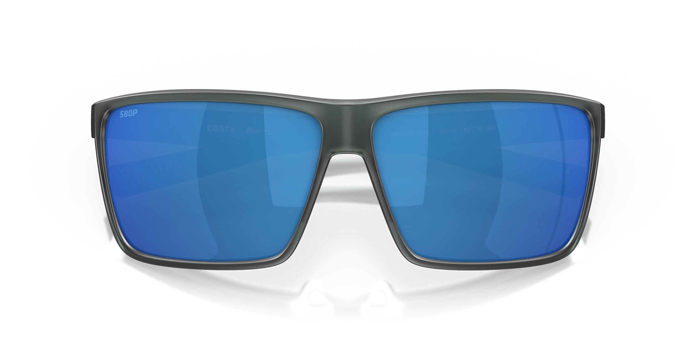 Costa Sunglasses 6S9018 RINCON