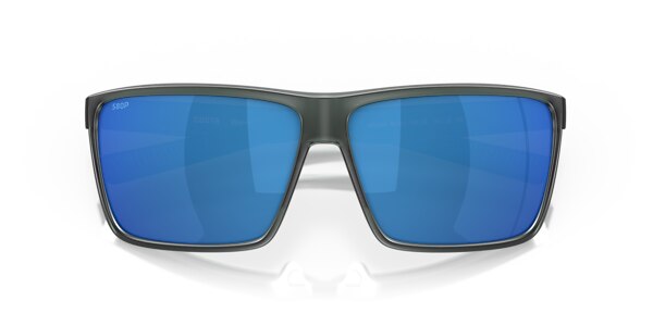 Costa Sunglasses 6S9018 RINCON