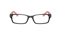 Ray-Ban Glasses RB5206 OPTICS