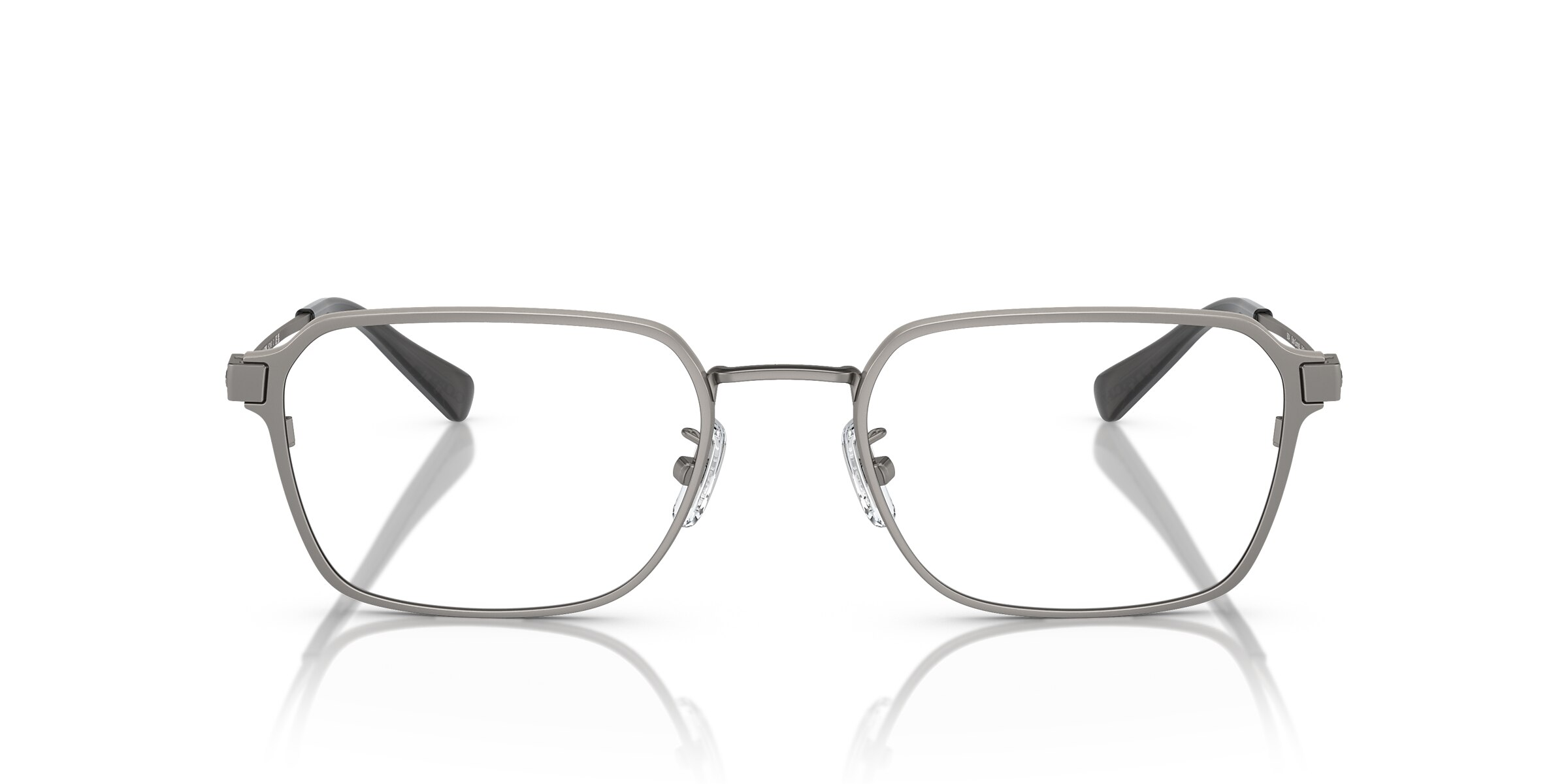 Coach Glasses HC5167