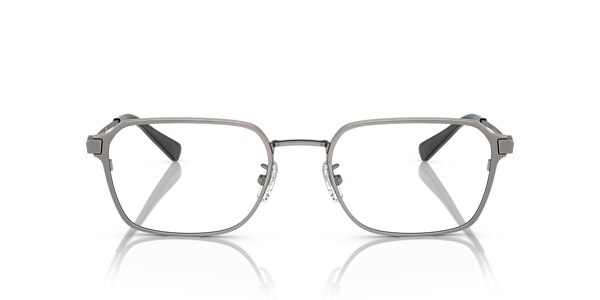 Coach Glasses HC5167