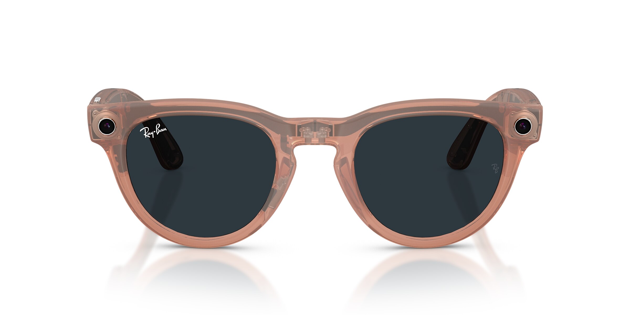 Ray-Ban RAY-BAN META HEADLINER