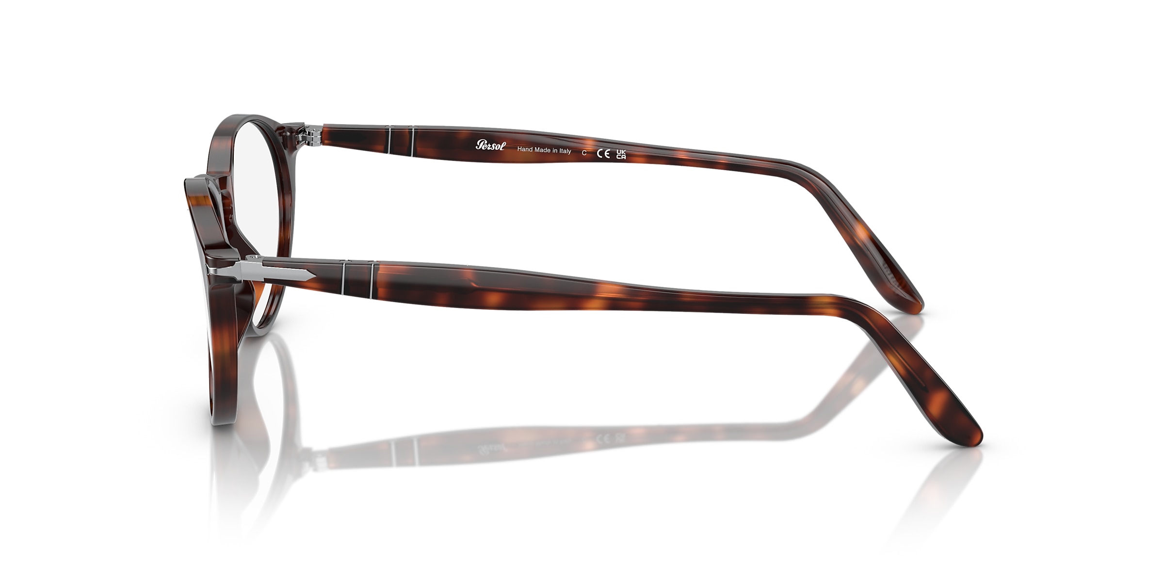 Persol Glasses PO3092V