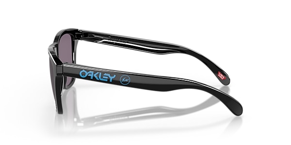 Oakley Sunglasses OO9245 OAKLEY X FRAGMENT - FROGSKINS™ (LOW BRIDGE FIT)