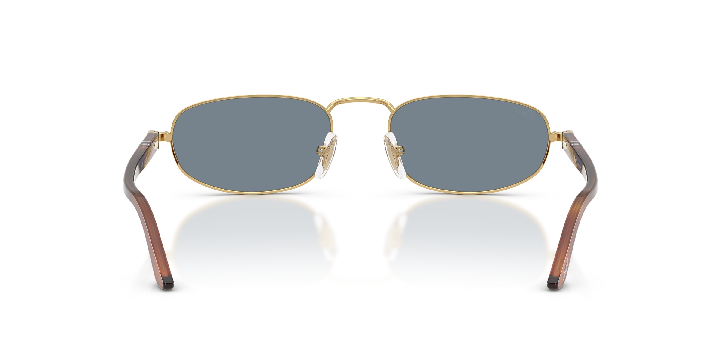 Persol Sunglasses PO1028S