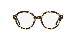 Clearly Glasses RAINDROP