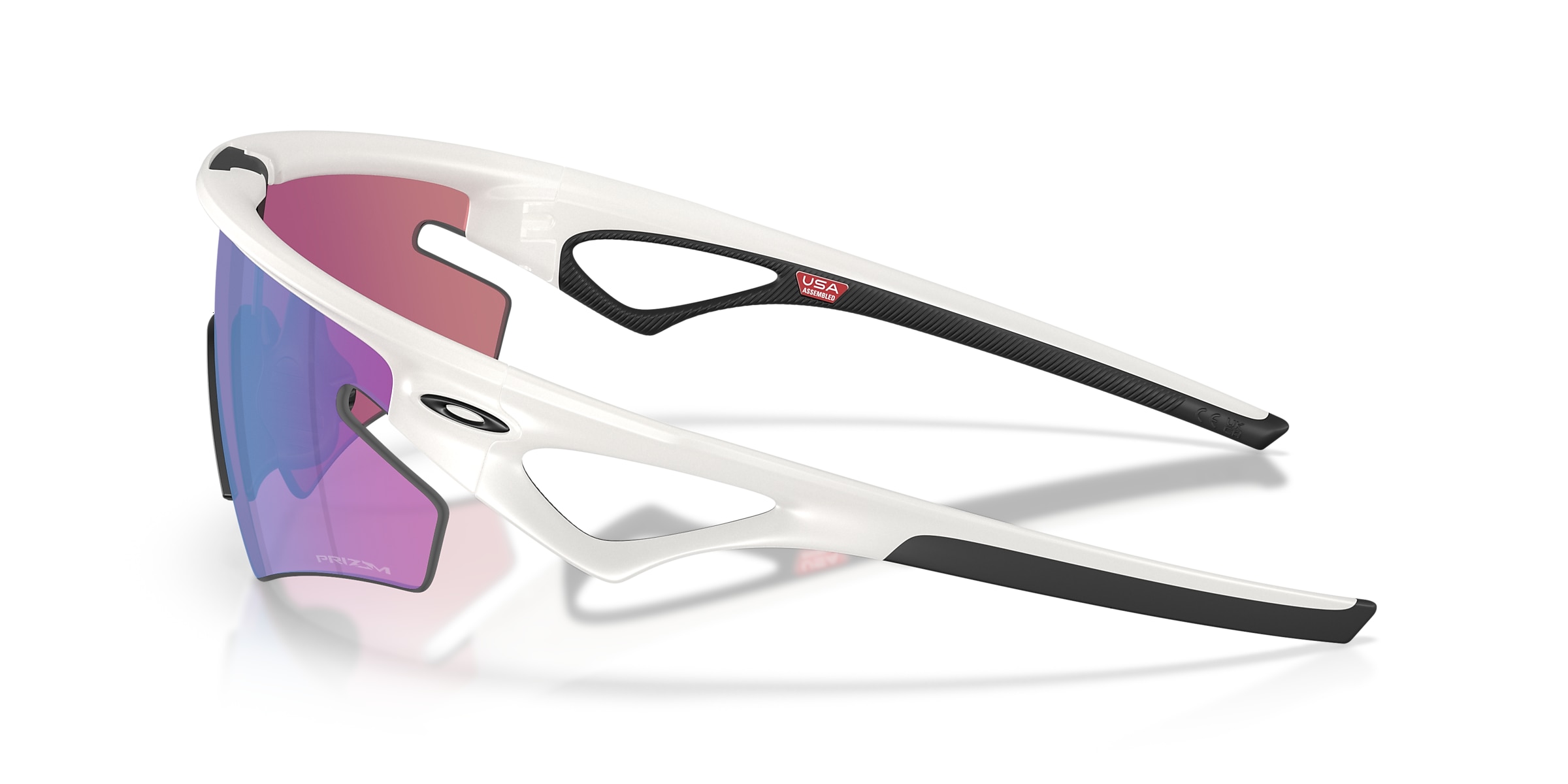 Oakley Sunglasses OO9499 SPHAERA™ SLASH