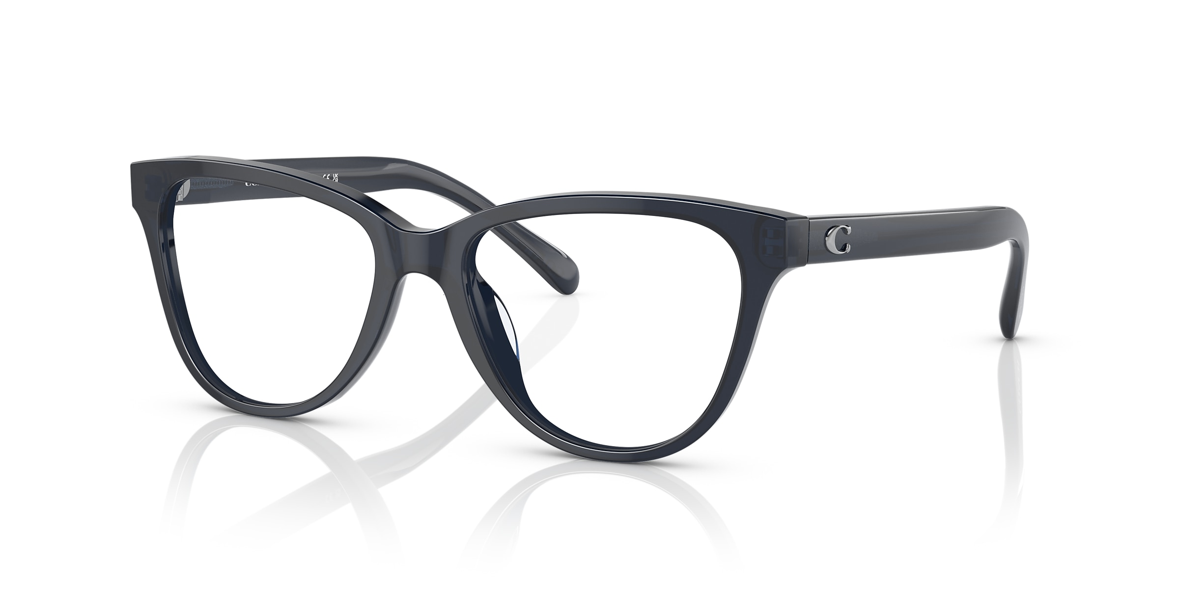 Coach Glasses HC6202U