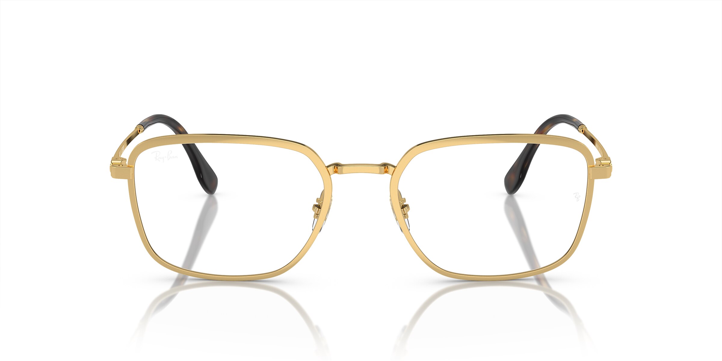 Ray-Ban Glasses RB6511 OPTICS