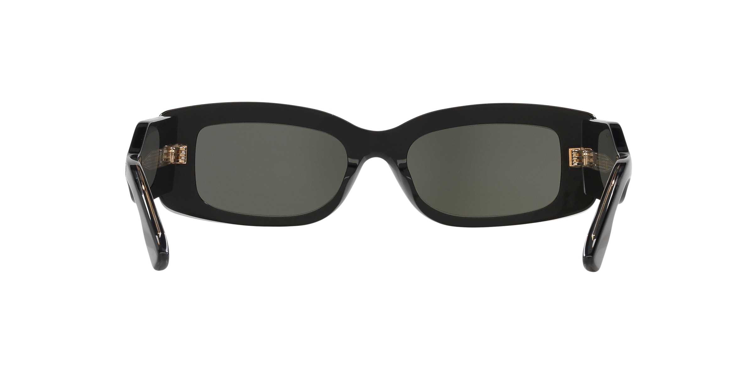Gucci Sunglasses GG1528S