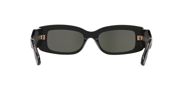 Gucci Sunglasses GG1528S