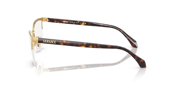 Versace Glasses VE1304