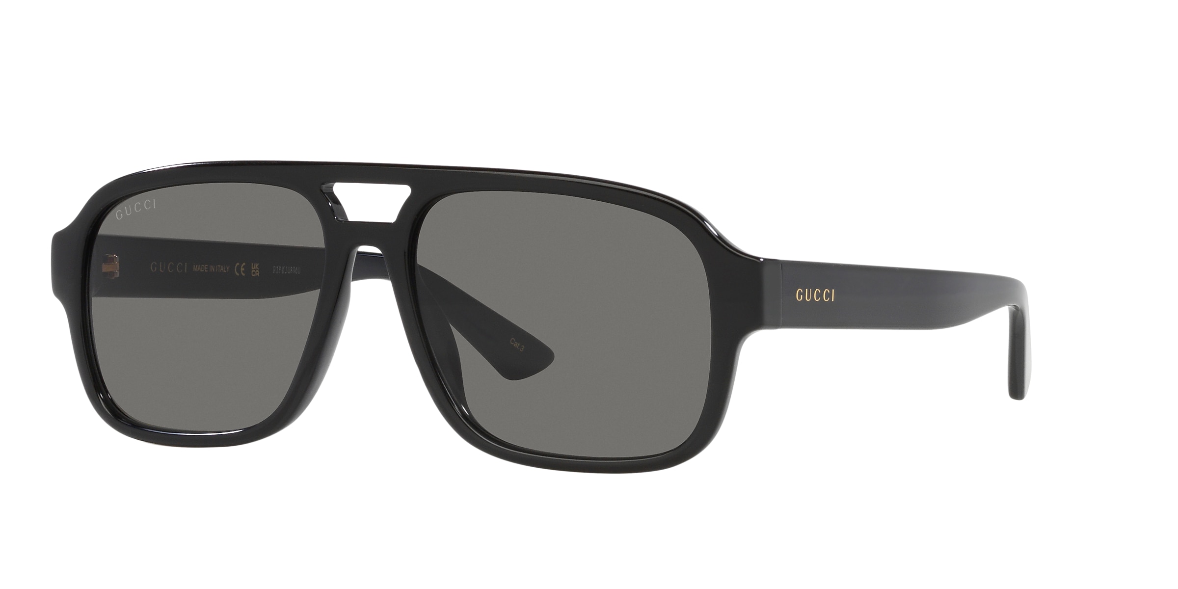 Gucci Sunglasses GG1342S