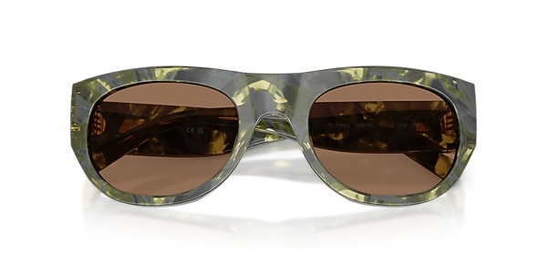 Tory Burch Sunglasses TY7238U