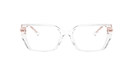 Michael Kors Glasses MK4134U CRETE