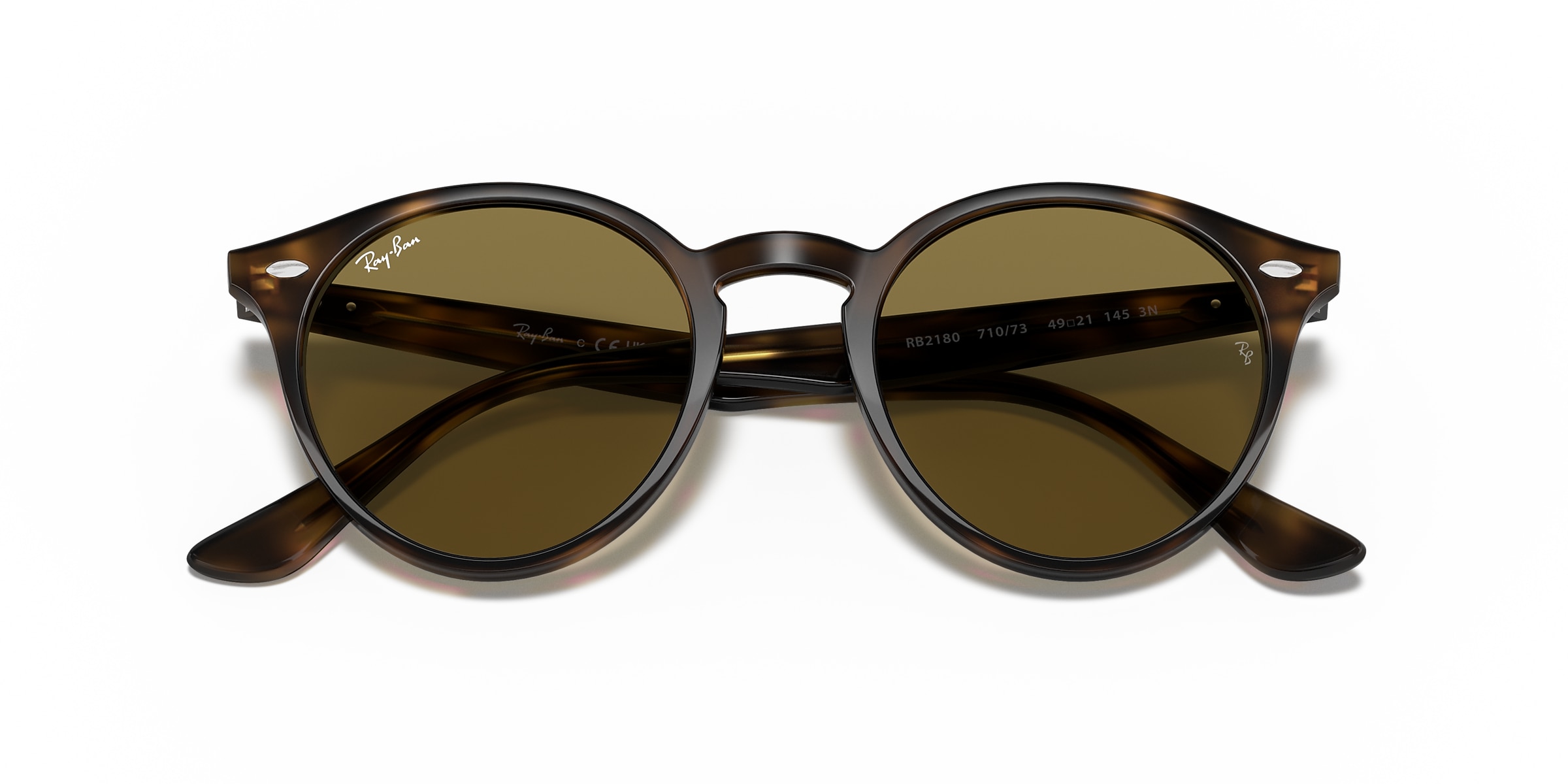 Ray-Ban Sunglasses RB2180
