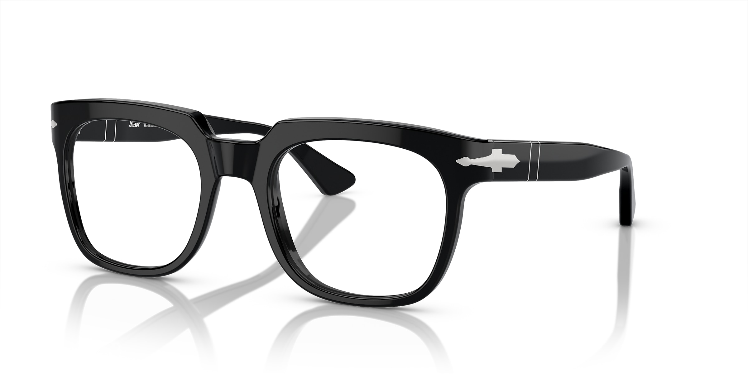 Persol Glasses PO3325V