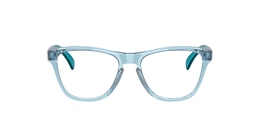 Oakley Glasses OY8009 FROGSKINS™ XS (YOUTH FIT)