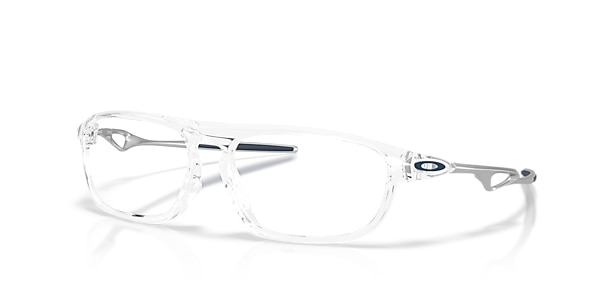 OX8203 NEOMATA