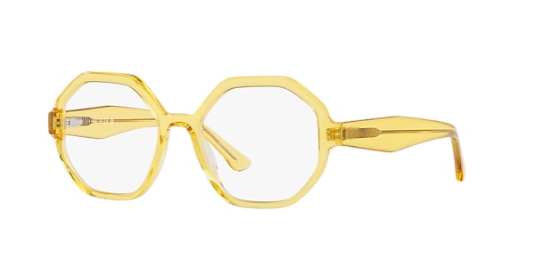 Clearly Glasses LEDUC