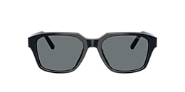 Emporio Armani Sunglasses EA4283U