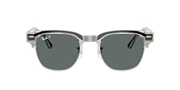 Ray-Ban RAY-BAN META AUDIO CLUBMASTER