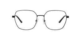 Clearly Glasses GYPSUM