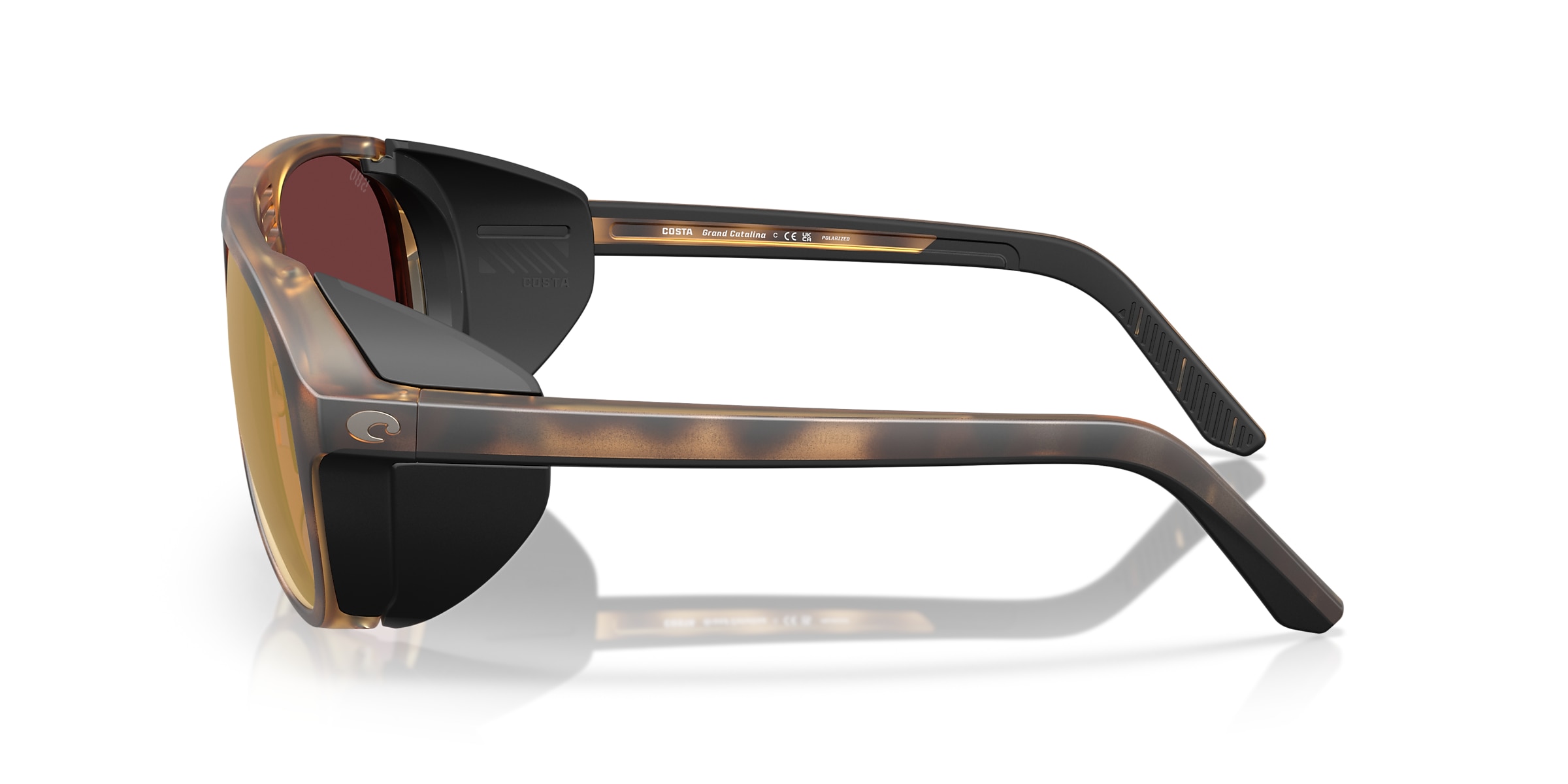 Costa Sunglasses 6S9117 GRAND CATALINA