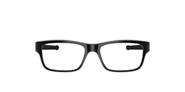 Oakley Glasses OY8005 MARSHAL™ XS (YOUTH FIT)