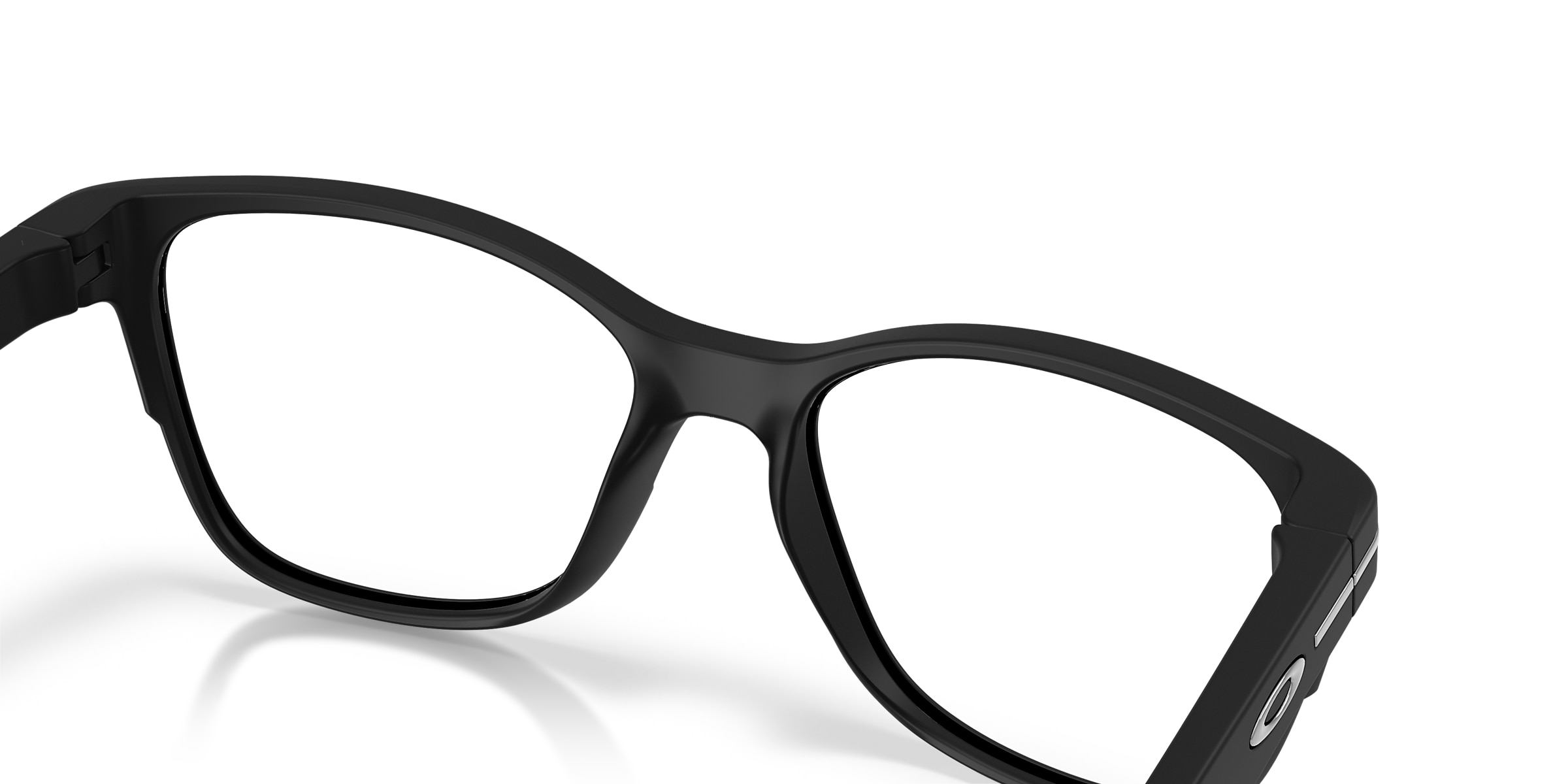 Oakley Glasses OY8016 WHIPBACK (YOUTH FIT)