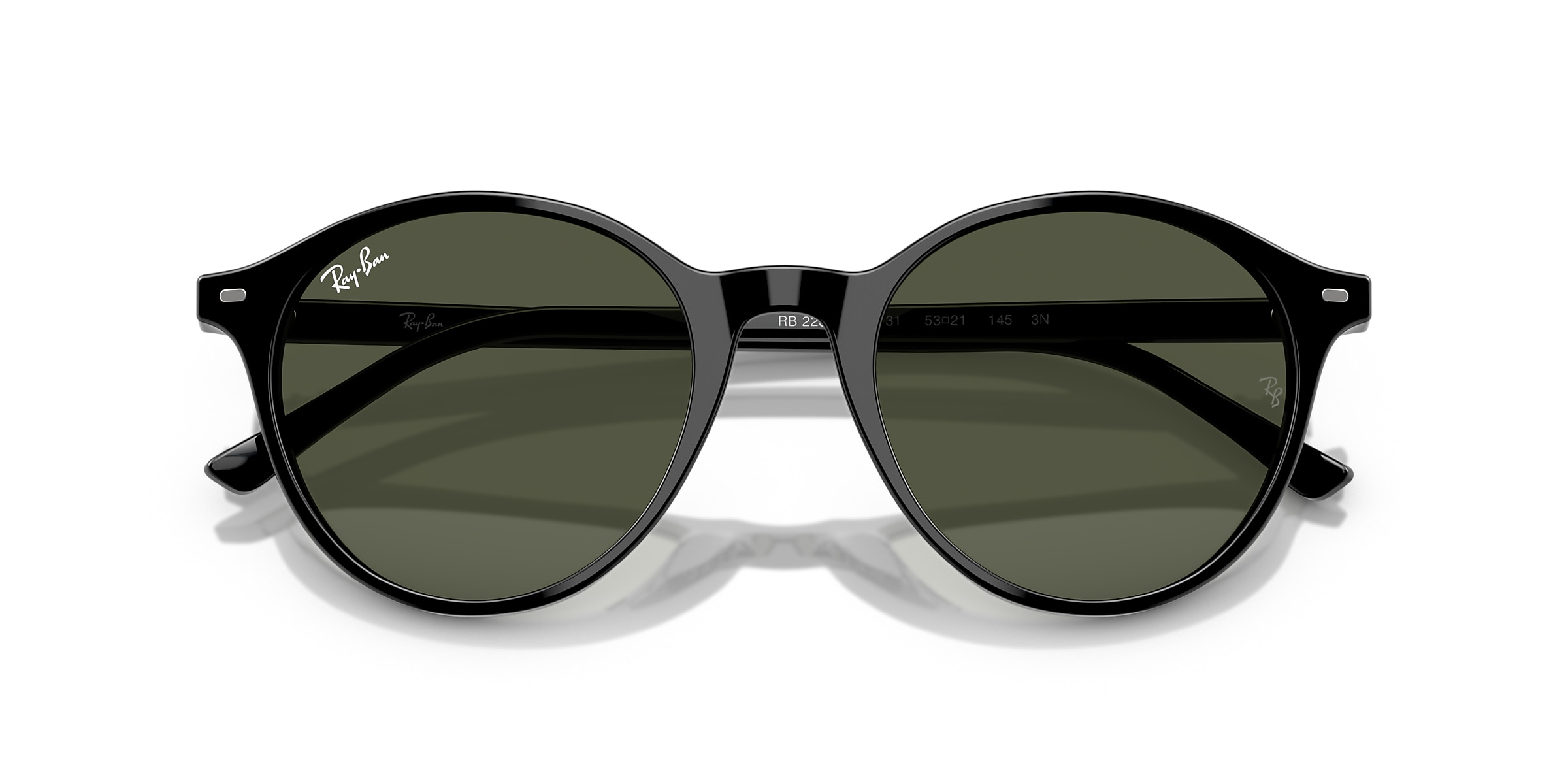 Ray-Ban Sunglasses RB2230