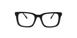 Clearly Glasses DILL