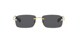 Gucci Sunglasses GG1221S