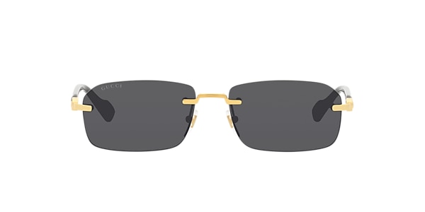 Gucci Sunglasses GG1221S