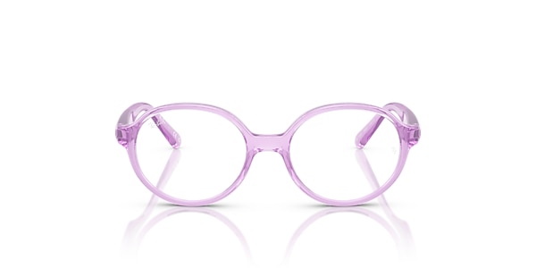 RB1905 OPTICS KIDS BIO-BASED