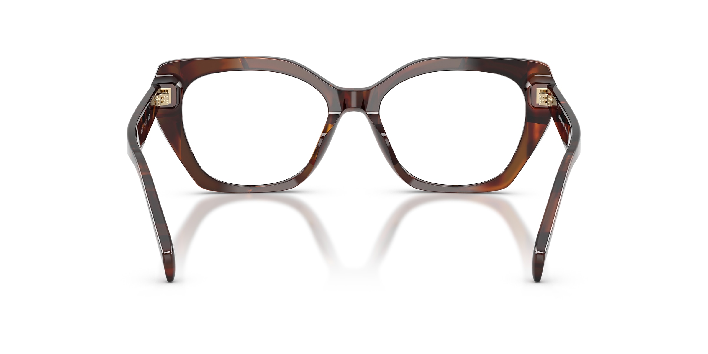 Michael Kors Glasses MK4167U NASHVILLE