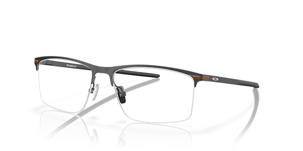 Oakley Glasses OX5140 TIE BAR™ 0.5