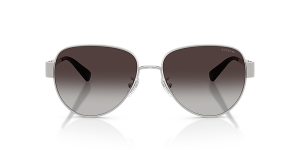 HC7186 CDP37