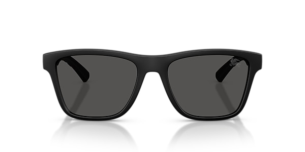 Burberry Sunglasses BE4482U