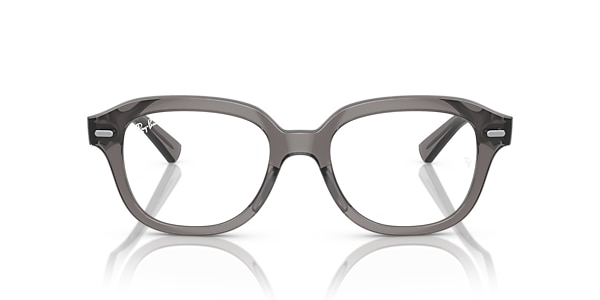 RB7215 ERIK OPTICS