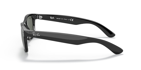 RB2132 NEW WAYFARER CLASSIC