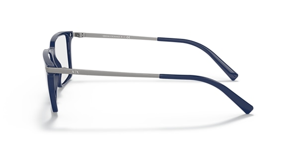 Armani Exchange Glasses AX3077