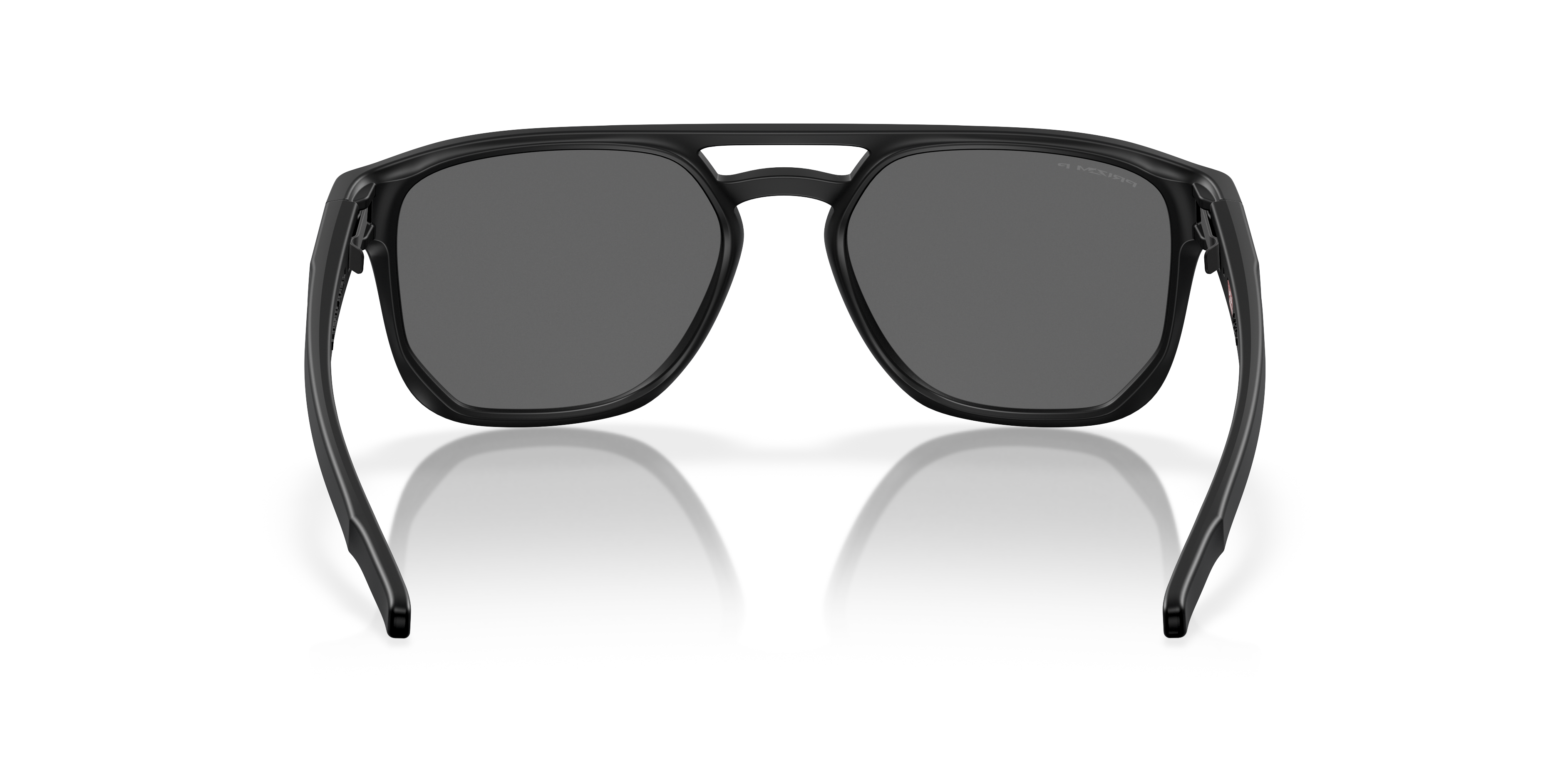 Oakley OO9436 LATCH™ BETA Sunglasses | Clearly
