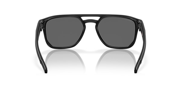 OO9436 LATCH™ BETA