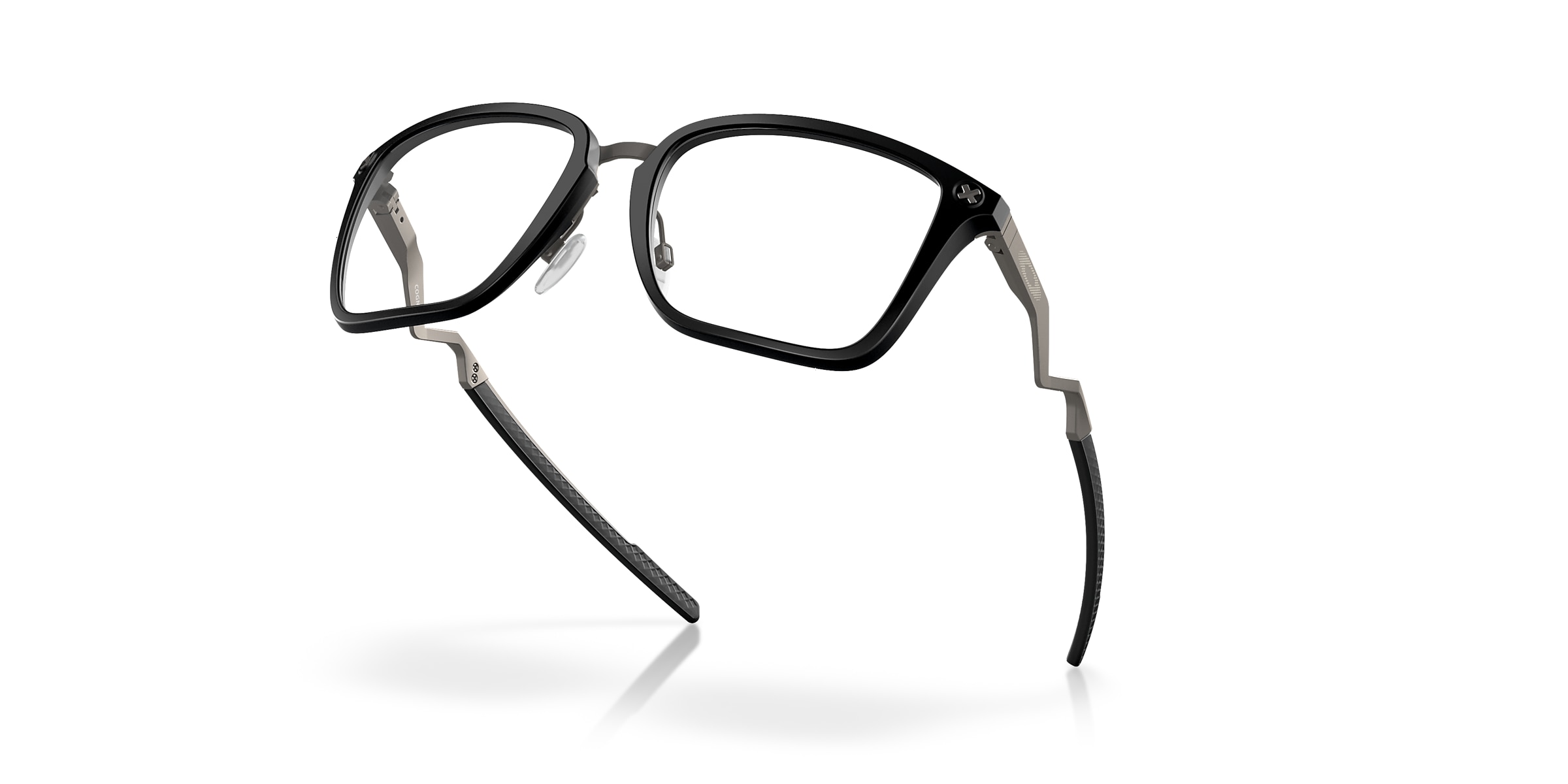 Oakley Glasses OX8162 COGNITIVE