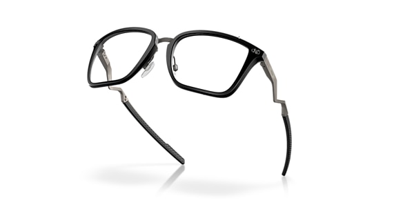 OX8162 COGNITIVE