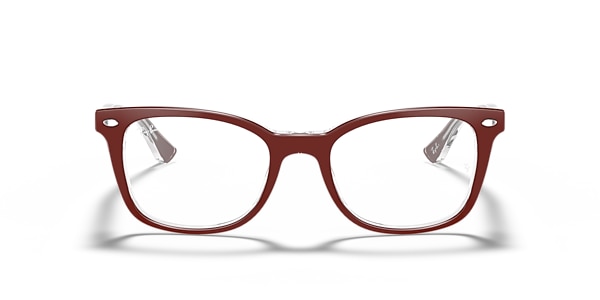 RB5285 OPTICS