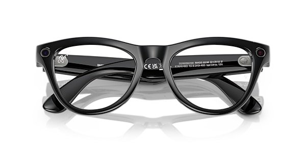 Ray-Ban RAY-BAN META SKYLER