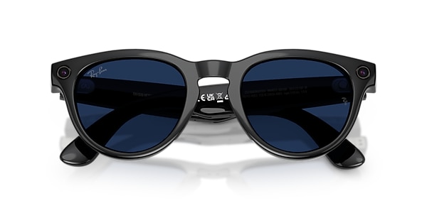 Ray-Ban RAY-BAN META HEADLINER